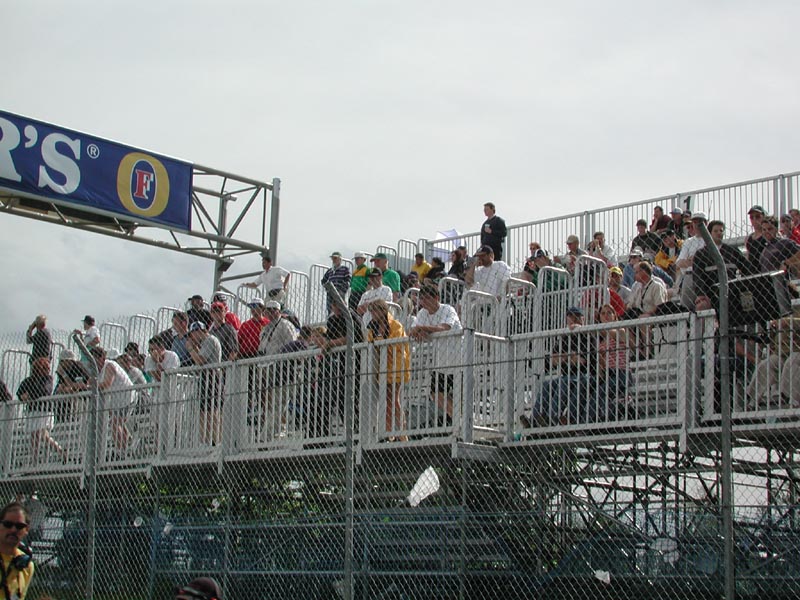 View of stands from front straight.jpg 118.3K